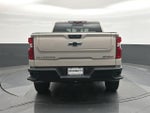 2026 Silverado 1500 Thumbnail 17