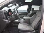 2026 Silverado 1500 Thumbnail 18