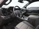 2026 Silverado 1500 Thumbnail 19