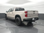 2026 Silverado 1500 Thumbnail 22