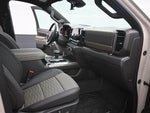 2026 Silverado 1500 Thumbnail 24