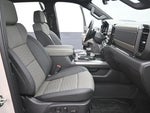 2026 Silverado 1500 Thumbnail 25