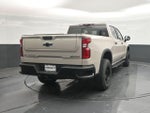 2026 Silverado 1500 Thumbnail 26