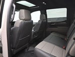 2026 Silverado 1500 Thumbnail 27