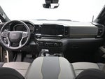 2026 Silverado 1500 Thumbnail 28