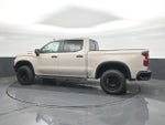 2026 Silverado 1500 Thumbnail 29