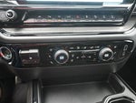 2026 Silverado 1500 Thumbnail 30