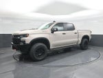 2026 Silverado 1500 Thumbnail 33