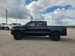 2026 Silverado 1500 Thumbnail 3
