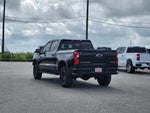 2026 Silverado 1500 Thumbnail 4