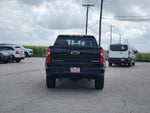 2026 Silverado 1500 Thumbnail 5