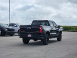 2026 Silverado 1500 Thumbnail 6