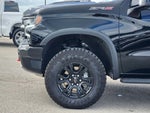 2026 Silverado 1500 Thumbnail 8
