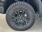 2026 Silverado 1500 Thumbnail 9