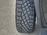 2026 Silverado 1500 Thumbnail 10
