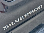 2026 Silverado 1500 Thumbnail 11