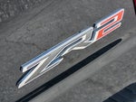 2026 Silverado 1500 Thumbnail 12