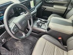 2026 Silverado 1500 Thumbnail 13