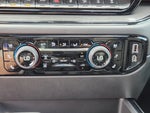 2026 Silverado 1500 Thumbnail 19