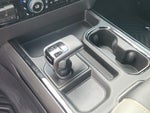 2026 Silverado 1500 Thumbnail 20