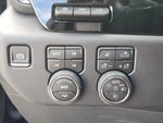 2026 Silverado 1500 Thumbnail 22