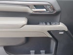 2026 Silverado 1500 Thumbnail 23