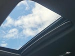 2026 Silverado 1500 Thumbnail 25