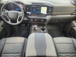 2026 Silverado 1500 Thumbnail 26