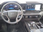 2026 Silverado 1500 Thumbnail 27