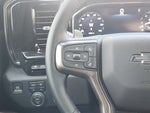 2026 Silverado 1500 Thumbnail 28