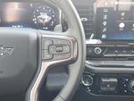 2026 Silverado 1500 Thumbnail 29