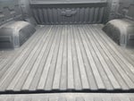 2026 Silverado 1500 Thumbnail 32