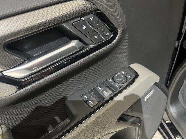 2026 Chevrolet Silverado - $63,015