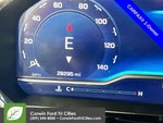 2025 Silverado 1500 Thumbnail 2