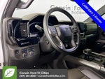 2025 Silverado 1500 Thumbnail 3