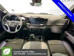 2025 Silverado 1500 Thumbnail 7