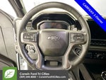 2025 Silverado 1500 Thumbnail 8