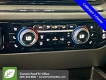 2025 Silverado 1500 Thumbnail 9