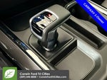 2025 Silverado 1500 Thumbnail 10