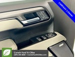 2025 Silverado 1500 Thumbnail 12