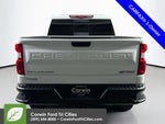 2025 Silverado 1500 Thumbnail 14