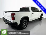 2025 Silverado 1500 Thumbnail 15
