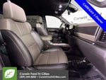 2025 Silverado 1500 Thumbnail 17
