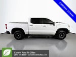 2025 Silverado 1500 Thumbnail 18