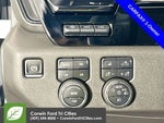2025 Silverado 1500 Thumbnail 19