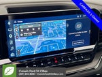2025 Silverado 1500 Thumbnail 20