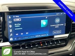 2025 Silverado 1500 Thumbnail 22