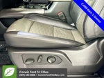 2025 Silverado 1500 Thumbnail 23