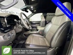 2025 Silverado 1500 Thumbnail 25