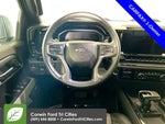 2025 Silverado 1500 Thumbnail 26